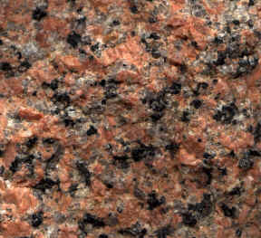 Granite - Woodside Rd.JPG (204941 bytes)