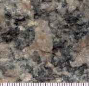 Granite CG 30 miles east of Kenosha P.JPG (49737 bytes)