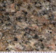 Granite FG 30 miles east of Kenosha P.JPG (48301 bytes)