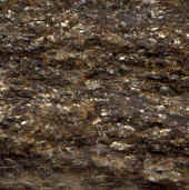 Schist 115 west of Shawnee.JPG (55926 bytes)