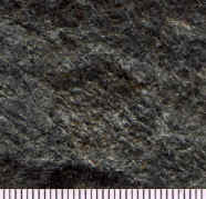 Schist 285 west of Roberts T.JPG (52453 bytes)