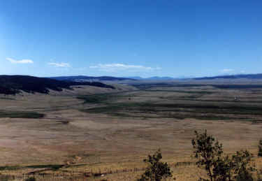 000625bz.JPG (196814 bytes)