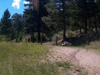 000717al Ben Tyler trailhead.jpg (144913 bytes)