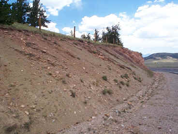 000723an Morrison Fm 60 miles s of Como.jpg (132115 bytes)