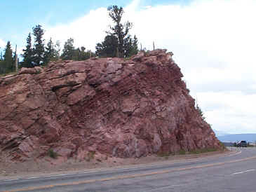 000723ao Garo Fm 62 miles s of Como.jpg (113527 bytes)