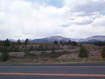 000723as Fairplay - till at river.jpg (84252 bytes)