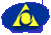 MyAOLIcon.gif (722 bytes)