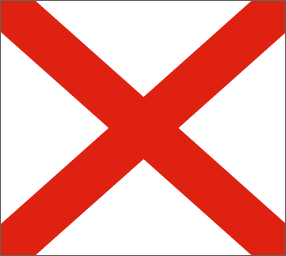 alflag.gif (2767 bytes)