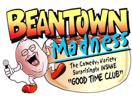 beantownweb.jpg (51016 bytes)