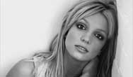 britney.jpg (6470 bytes)