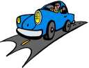 car (2798 bytes)