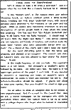 editorial1.gif (51087 bytes)