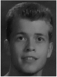 jeffheadsm.gif (14502 bytes)