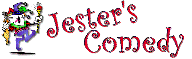 jestban2_p.gif (27725 bytes)