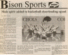 sports1.gif (1435168 bytes)