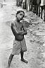 Salvador09.jpg