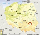 Poland, Commission Emergency Generator