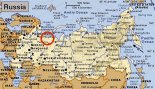 Russia, Commission Motor Control Centre