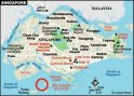 Singapore, Modify HV Switchgear