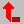 acima.gif (886 bytes)