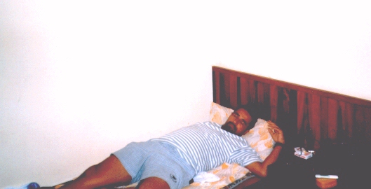 dorme99.jpg (61764 bytes)