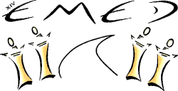 emed99.gif (7458 bytes)