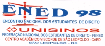 ened98.jpg (11072 bytes)