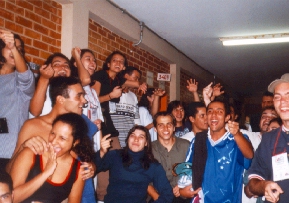 Galera.jpg (62837 bytes)