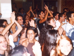Galera2.jpg (50193 bytes)