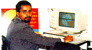 grunaorp.gif (20321 bytes)