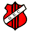 guarany.gif (2968 bytes)