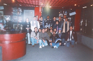 inter.jpg (60781 bytes)