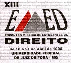 logo1.jpg (16117 bytes)
