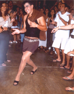 Marcita2.jpg (71759 bytes)