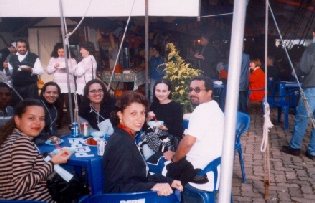 Pausa1.jpg (70264 bytes)