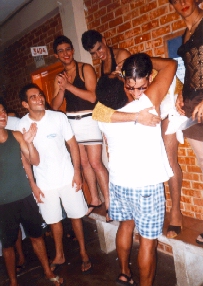 Poefaixa.jpg (59550 bytes)