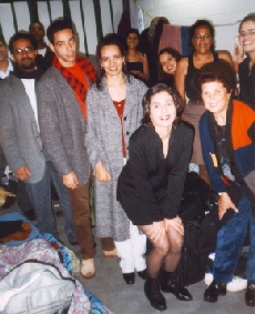 saindo2.jpg (67159 bytes)