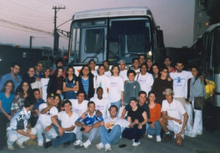 todos.jpg (67298 bytes)