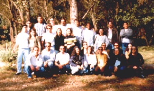 todos1.jpg (67465 bytes)