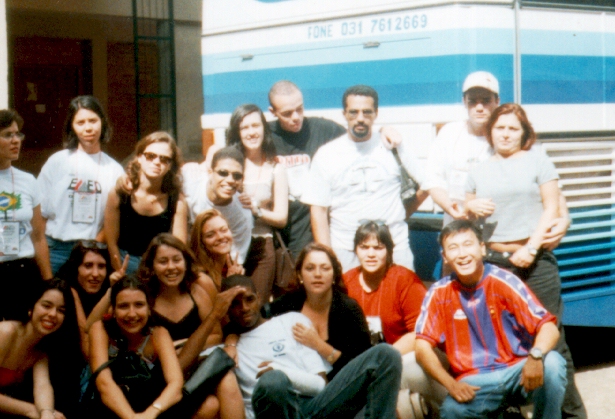 Turma.jpg (217820 bytes)