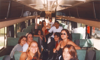 Turma1.jpg (68755 bytes)