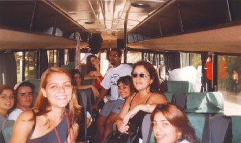 Turma3.jpg (70460 bytes)