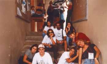 Turma4.jpg (63346 bytes)