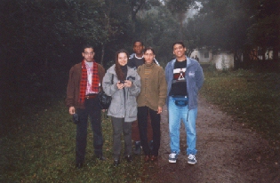 turma5.jpg (55981 bytes)