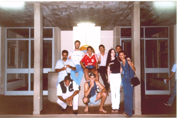 turma99.jpg (198881 bytes)