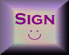Sign My Guestbook