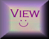 VIew My Guestbook