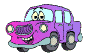 ne me parlez plus de cette voiture!