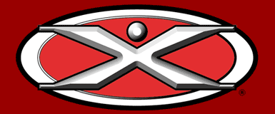 planet X event