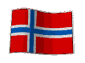 vive la norvege, n'est ce pas ian ?